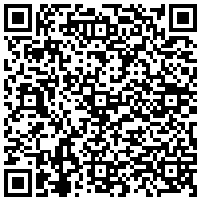 QR Code for bitcoin:bitcoin:bitcoin:bitcoin:bitcoin:bitcoin:bitcoin:bitcoin:bitcoin:bitcoin:bitcoin:dash:XwccGHsLtitMMAafdHjSasKd8VAPBSSp1a