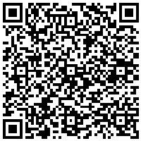 QR Code for bitcoin:bitcoin:bitcoin:bitcoin:bitcoin:bitcoin:bitcoin:bitcoin:bitcoin:bitcoin:bitcoin:dash:Xwce4UXg7EzHyJrd9jH3Sinwq2ardWMfvB