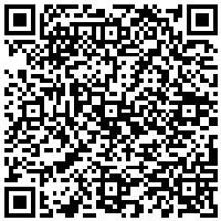 QR Code for bitcoin:bitcoin:bitcoin:bitcoin:bitcoin:bitcoin:bitcoin:bitcoin:bitcoin:bitcoin:bitcoin:dash:Xwcfv5JCp9EA7Ky6itFneRBDpdAyoth5km