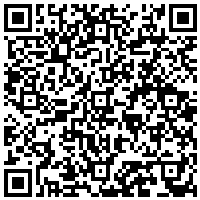 QR Code for bitcoin:bitcoin:bitcoin:bitcoin:bitcoin:bitcoin:bitcoin:bitcoin:bitcoin:bitcoin:bitcoin:dash:Xwcg3qaPCUiaE4enSwJaE8nsRkK8BePMPS