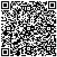 QR Code for bitcoin:bitcoin:bitcoin:bitcoin:bitcoin:bitcoin:bitcoin:bitcoin:bitcoin:bitcoin:bitcoin:dash:Xwcgrya1xSuPMcHTY7amaYXfRyfpSrvk2u