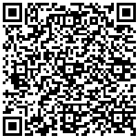 QR Code for bitcoin:bitcoin:bitcoin:bitcoin:bitcoin:bitcoin:bitcoin:bitcoin:bitcoin:bitcoin:bitcoin:dash:XwchFr8nhj2STtA2kVz2Ch2DyP7C445fEt