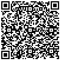 QR Code for bitcoin:bitcoin:bitcoin:bitcoin:bitcoin:bitcoin:bitcoin:bitcoin:bitcoin:bitcoin:bitcoin:dash:Xwci5hb5aCFZdDoxcb8XLafAgW5iEgS9Fa