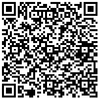 QR Code for bitcoin:bitcoin:bitcoin:bitcoin:bitcoin:bitcoin:bitcoin:bitcoin:bitcoin:bitcoin:bitcoin:dash:XwciHKPQGX9cBHoyAGNgUvfNFctaqwFNBE