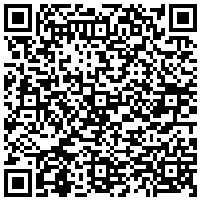 QR Code for bitcoin:bitcoin:bitcoin:bitcoin:bitcoin:bitcoin:bitcoin:bitcoin:bitcoin:bitcoin:bitcoin:dash:XwckWh7c7mKb7PcALsEB1g8FXSZjVbAFLZ