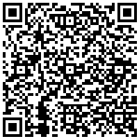 QR Code for bitcoin:bitcoin:bitcoin:bitcoin:bitcoin:bitcoin:bitcoin:bitcoin:bitcoin:bitcoin:bitcoin:dash:XwcmChcZMC2cijy8qQYF5j3pKLUatGiBot
