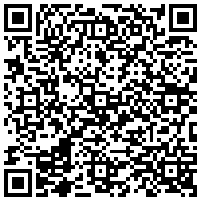 QR Code for bitcoin:bitcoin:bitcoin:bitcoin:bitcoin:bitcoin:bitcoin:bitcoin:bitcoin:bitcoin:bitcoin:dash:XwcnGaZvTXTdmaDCE6ViRYGpZKCK4nvTuW