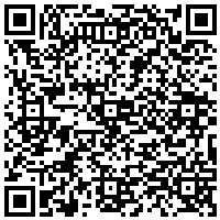 QR Code for bitcoin:bitcoin:bitcoin:bitcoin:bitcoin:bitcoin:bitcoin:bitcoin:bitcoin:bitcoin:bitcoin:dash:XwcnHVokxzfPBY4s3NoFaX1pXKyR3Yhdoa