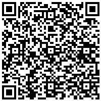 QR Code for bitcoin:bitcoin:bitcoin:bitcoin:bitcoin:bitcoin:bitcoin:bitcoin:bitcoin:bitcoin:bitcoin:dash:Xwcoe3vKVE3FaecCo4d2Ep5zFCoehaDTye