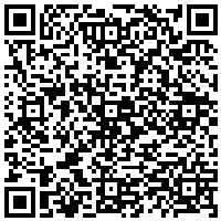 QR Code for bitcoin:bitcoin:bitcoin:bitcoin:bitcoin:bitcoin:bitcoin:bitcoin:bitcoin:bitcoin:bitcoin:dash:XwcroMTvjKR4EExgRxmvbHMLFTZVBajEt4