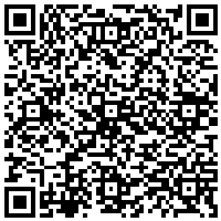 QR Code for bitcoin:bitcoin:bitcoin:bitcoin:bitcoin:bitcoin:bitcoin:bitcoin:bitcoin:bitcoin:bitcoin:dash:XwctL58t2jPyqAS5gC8sw1BWmDvgBU7PBt