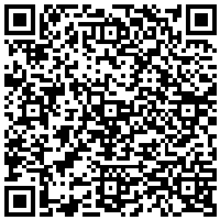 QR Code for bitcoin:bitcoin:bitcoin:bitcoin:bitcoin:bitcoin:bitcoin:bitcoin:bitcoin:bitcoin:bitcoin:dash:Xwcud3pbaxpceXucY4FCLE4mK3R6YV17yy