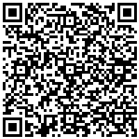 QR Code for bitcoin:bitcoin:bitcoin:bitcoin:bitcoin:bitcoin:bitcoin:bitcoin:bitcoin:bitcoin:bitcoin:dash:Xwcw6KLPFARWAPpJ3nV2S4F6tJr1bYu3MB
