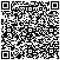 QR Code for bitcoin:bitcoin:bitcoin:bitcoin:bitcoin:bitcoin:bitcoin:bitcoin:bitcoin:bitcoin:bitcoin:dash:XwcxREdxWv6yyYMTSAbcTftCeXeZkvsXAf