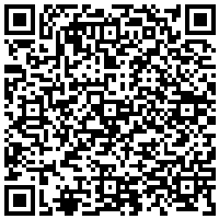 QR Code for bitcoin:bitcoin:bitcoin:bitcoin:bitcoin:bitcoin:bitcoin:bitcoin:bitcoin:bitcoin:bitcoin:dash:XwcyHpuT3GaAKUrKF4cMMAbsurDCWnnFqq