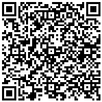QR Code for bitcoin:bitcoin:bitcoin:bitcoin:bitcoin:bitcoin:bitcoin:bitcoin:bitcoin:bitcoin:bitcoin:dash:XwcyVrJTmZaJHMCQuLZnteMS1FhB5EBxqa