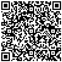 QR Code for bitcoin:bitcoin:bitcoin:bitcoin:bitcoin:bitcoin:bitcoin:bitcoin:bitcoin:bitcoin:bitcoin:dash:XwcyfpQLvaA8JST3e8vAVjJowWBDJH15V2