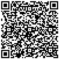QR Code for bitcoin:bitcoin:bitcoin:bitcoin:bitcoin:bitcoin:bitcoin:bitcoin:bitcoin:bitcoin:bitcoin:dash:Xwd1MZXd1f2mHXcuViFSN2Ldrijv6B5DUu