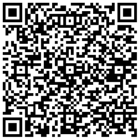 QR Code for bitcoin:bitcoin:bitcoin:bitcoin:bitcoin:bitcoin:bitcoin:bitcoin:bitcoin:bitcoin:bitcoin:dash:Xwd4BaHu6nAVeFwsJdhfo5jsGUS6tkMWkG