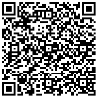 QR Code for bitcoin:bitcoin:bitcoin:bitcoin:bitcoin:bitcoin:bitcoin:bitcoin:bitcoin:bitcoin:bitcoin:dash:Xwd4cqPVziwbNSfTgrL2Em9f2bpPCKpbnU