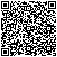 QR Code for bitcoin:bitcoin:bitcoin:bitcoin:bitcoin:bitcoin:bitcoin:bitcoin:bitcoin:bitcoin:bitcoin:dash:Xwd7ExMEBRWUDR68fM2egJGDguqNqgpu8s