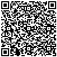 QR Code for bitcoin:bitcoin:bitcoin:bitcoin:bitcoin:bitcoin:bitcoin:bitcoin:bitcoin:bitcoin:bitcoin:dash:Xwd7GFj8MCsR2dBb1sGLnRB1otujsoyK88