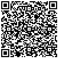 QR Code for bitcoin:bitcoin:bitcoin:bitcoin:bitcoin:bitcoin:bitcoin:bitcoin:bitcoin:bitcoin:bitcoin:dash:Xwd91YmF4iVtJ4RsofmuHrR4GAHW6uuT8b