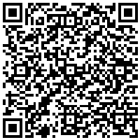 QR Code for bitcoin:bitcoin:bitcoin:bitcoin:bitcoin:bitcoin:bitcoin:bitcoin:bitcoin:bitcoin:bitcoin:dash:XwdApLPsUiBCbBs9bL5urbCf58eeWpykm6