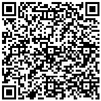 QR Code for bitcoin:bitcoin:bitcoin:bitcoin:bitcoin:bitcoin:bitcoin:bitcoin:bitcoin:bitcoin:bitcoin:dash:XwdJB6tDABeCjJewcssY8rfXpBReTb9dm1
