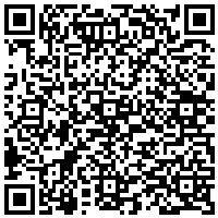 QR Code for bitcoin:bitcoin:bitcoin:bitcoin:bitcoin:bitcoin:bitcoin:bitcoin:bitcoin:bitcoin:bitcoin:dash:XwdKKyxM2edudR8cCLAgpYNbi71wzRfFsW