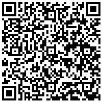 QR Code for bitcoin:bitcoin:bitcoin:bitcoin:bitcoin:bitcoin:bitcoin:bitcoin:bitcoin:bitcoin:bitcoin:dash:XwdKeLbP6SyYG2YMnd6FRPmoVdBav3zT2t