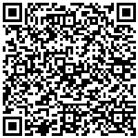 QR Code for bitcoin:bitcoin:bitcoin:bitcoin:bitcoin:bitcoin:bitcoin:bitcoin:bitcoin:bitcoin:bitcoin:dash:XwdLLiP2ouASiks485CFF4c43BfRVH1rPS