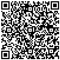 QR Code for bitcoin:bitcoin:bitcoin:bitcoin:bitcoin:bitcoin:bitcoin:bitcoin:bitcoin:bitcoin:bitcoin:dash:XwdLZcAzmHtJsj9jav9RtjZBb6KfEYpUPY