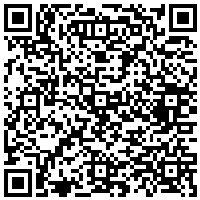 QR Code for bitcoin:bitcoin:bitcoin:bitcoin:bitcoin:bitcoin:bitcoin:bitcoin:bitcoin:bitcoin:bitcoin:dash:XwdMLA2QMfQ8hUe277VszcCFdKsoWeKX2Y