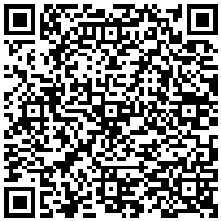 QR Code for bitcoin:bitcoin:bitcoin:bitcoin:bitcoin:bitcoin:bitcoin:bitcoin:bitcoin:bitcoin:bitcoin:dash:XwdPZjnVC6bsVD3w5yUBMQREjK5HbFsoVG