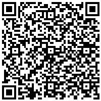 QR Code for bitcoin:bitcoin:bitcoin:bitcoin:bitcoin:bitcoin:bitcoin:bitcoin:bitcoin:bitcoin:bitcoin:dash:XwdPgvRXeehwDMf58Tw2CyK9gwKPmpdb9u