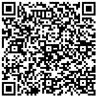 QR Code for bitcoin:bitcoin:bitcoin:bitcoin:bitcoin:bitcoin:bitcoin:bitcoin:bitcoin:bitcoin:bitcoin:dash:XwdUGMPey1baErdgPBQKeFYAVdfP2WNKF8