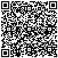 QR Code for bitcoin:bitcoin:bitcoin:bitcoin:bitcoin:bitcoin:bitcoin:bitcoin:bitcoin:bitcoin:bitcoin:dash:XwdXQuEzDtSix4hSQGXMhoLtSpRf55AtEd