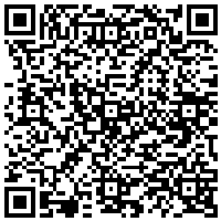 QR Code for bitcoin:bitcoin:bitcoin:bitcoin:bitcoin:bitcoin:bitcoin:bitcoin:bitcoin:bitcoin:bitcoin:dash:XwdXn3ZVLrC4or9o7ZLBxvUSK2buYSRdL4