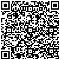 QR Code for bitcoin:bitcoin:bitcoin:bitcoin:bitcoin:bitcoin:bitcoin:bitcoin:bitcoin:bitcoin:bitcoin:dash:XwdYQBZWDVwmNXExSoJECdVdvwpbboUrBQ