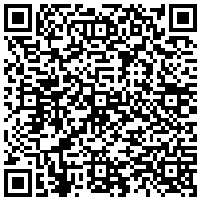 QR Code for bitcoin:bitcoin:bitcoin:bitcoin:bitcoin:bitcoin:bitcoin:bitcoin:bitcoin:bitcoin:bitcoin:dash:XwdZYDMULHC7jFcmsE4mfFgw2NecLd8EFP