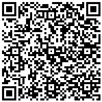 QR Code for bitcoin:bitcoin:bitcoin:bitcoin:bitcoin:bitcoin:bitcoin:bitcoin:bitcoin:bitcoin:bitcoin:dash:XwdZtUs1MDLDp7ZP2TSBXNHk6AMSnsinFW