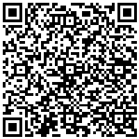 QR Code for bitcoin:bitcoin:bitcoin:bitcoin:bitcoin:bitcoin:bitcoin:bitcoin:bitcoin:bitcoin:bitcoin:dash:XwdaJPJS6AV6QxPwUwhVAAuiyfBWHG56Bf