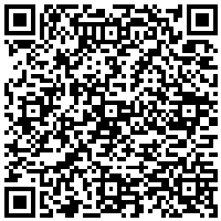 QR Code for bitcoin:bitcoin:bitcoin:bitcoin:bitcoin:bitcoin:bitcoin:bitcoin:bitcoin:bitcoin:bitcoin:dash:XwdcJ3dGAKm23ScTC5NsnbJFcDUT8sQB2v