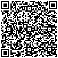 QR Code for bitcoin:bitcoin:bitcoin:bitcoin:bitcoin:bitcoin:bitcoin:bitcoin:bitcoin:bitcoin:bitcoin:dash:XwdenPya66fDYY5NnhWWKZZmJSAtNvS1qa