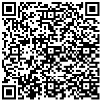 QR Code for bitcoin:bitcoin:bitcoin:bitcoin:bitcoin:bitcoin:bitcoin:bitcoin:bitcoin:bitcoin:bitcoin:dash:XwdfNqaGYFkroAVGLNowpDKrjfDsnmdru3