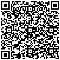 QR Code for bitcoin:bitcoin:bitcoin:bitcoin:bitcoin:bitcoin:bitcoin:bitcoin:bitcoin:bitcoin:bitcoin:dash:XwdfbiqMxzoVBnZ7YTYvXTbTT5b9Td3ybz