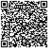 QR Code for bitcoin:bitcoin:bitcoin:bitcoin:bitcoin:bitcoin:bitcoin:bitcoin:bitcoin:bitcoin:bitcoin:dash:Xwdm7TLWevh8Yc2qyn3qrERsoWMf4Tdr68