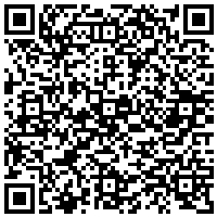 QR Code for bitcoin:bitcoin:bitcoin:bitcoin:bitcoin:bitcoin:bitcoin:bitcoin:bitcoin:bitcoin:bitcoin:dash:XwdoWYhuzCGLygdVPLTHbfNvAjxyusDsGf