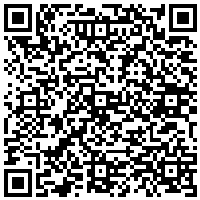 QR Code for bitcoin:bitcoin:bitcoin:bitcoin:bitcoin:bitcoin:bitcoin:bitcoin:bitcoin:bitcoin:bitcoin:dash:XwdsRF66AFybTaHg8Ms823zmFu3FQnLiuy